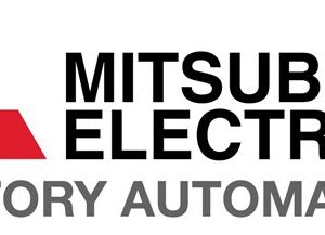 Mitsubishi Electric
