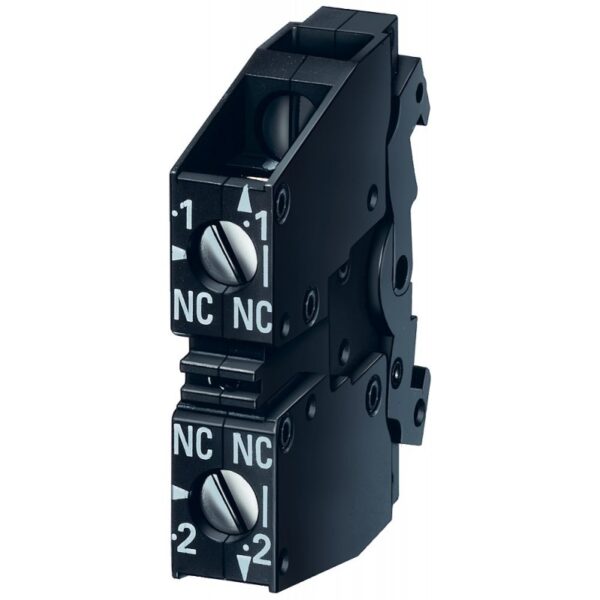 3SB3400-0A Siemens