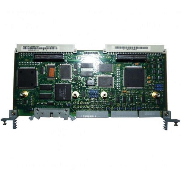 6SE7090-0XX84-0AB0 SIEMENS