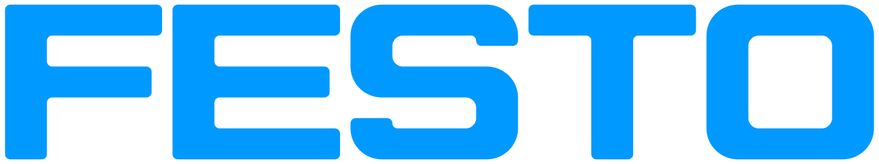 user-image