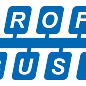 PROFIBUS