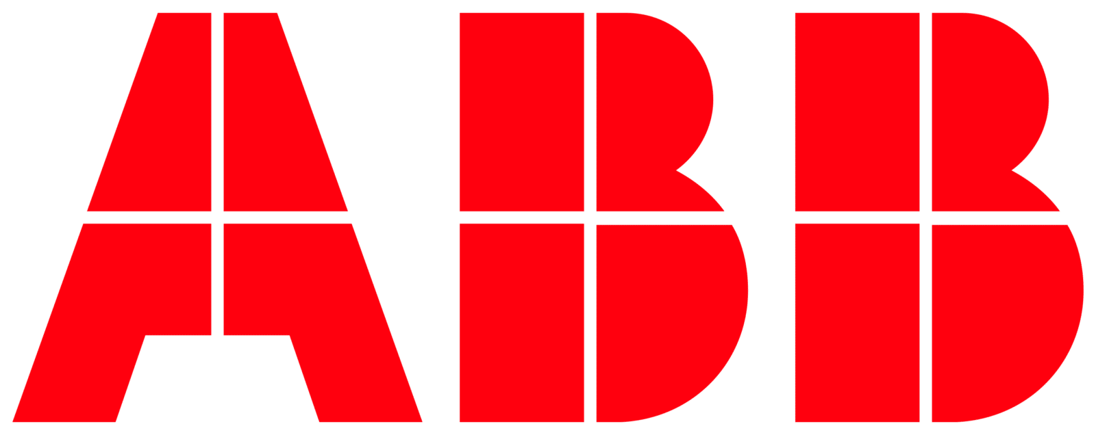 user-image