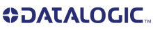 user-image