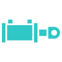 Actuators - hydraulics - pneumatics - Wika