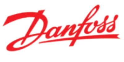 Authorized Danfoss Suppliers in Bahrain | Apex Global Solutions