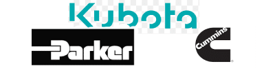 user-image