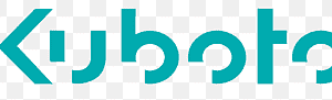 Kubota