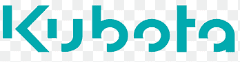 user-image