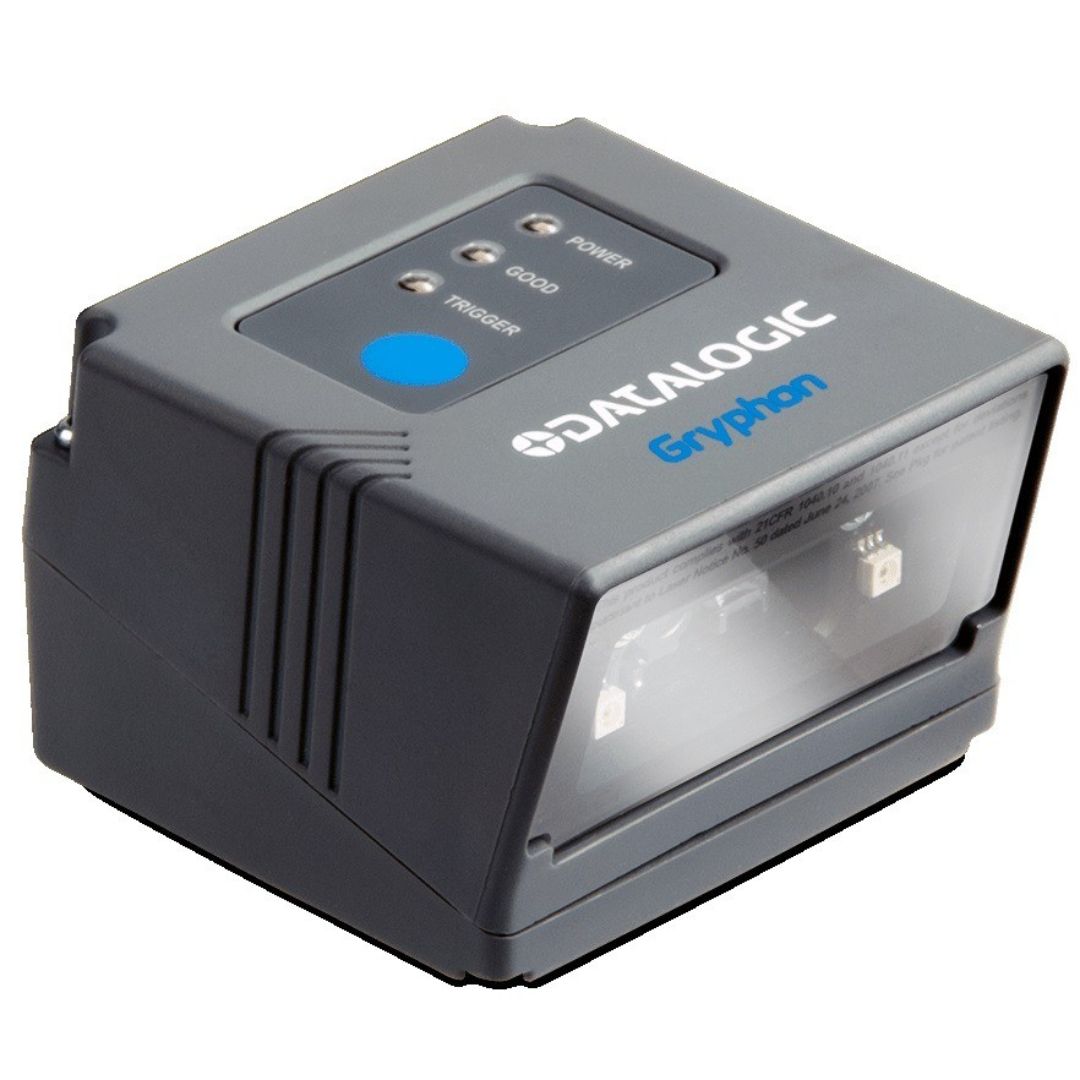 What Are the Advantages of Using Datalogic for Warehouse Management