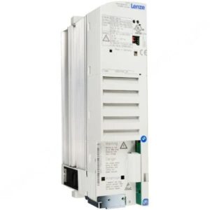 What Are the Key Features of Lenze Drives Offered by Suppliers