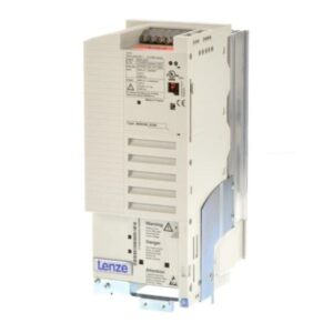 What Are the Key Features of Lenze Drives Offered by Suppliers