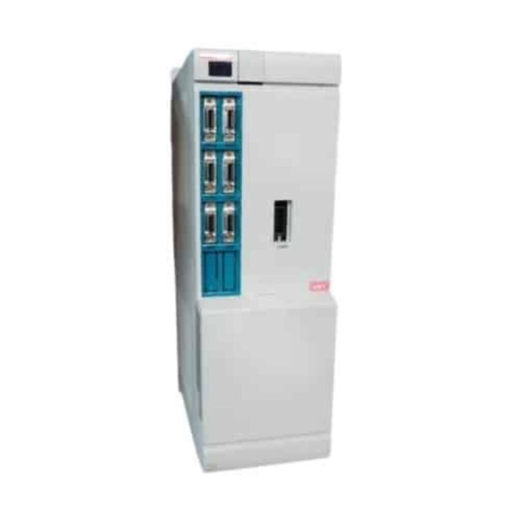 What Technological Advancements are used by Mitsubishi suppliers