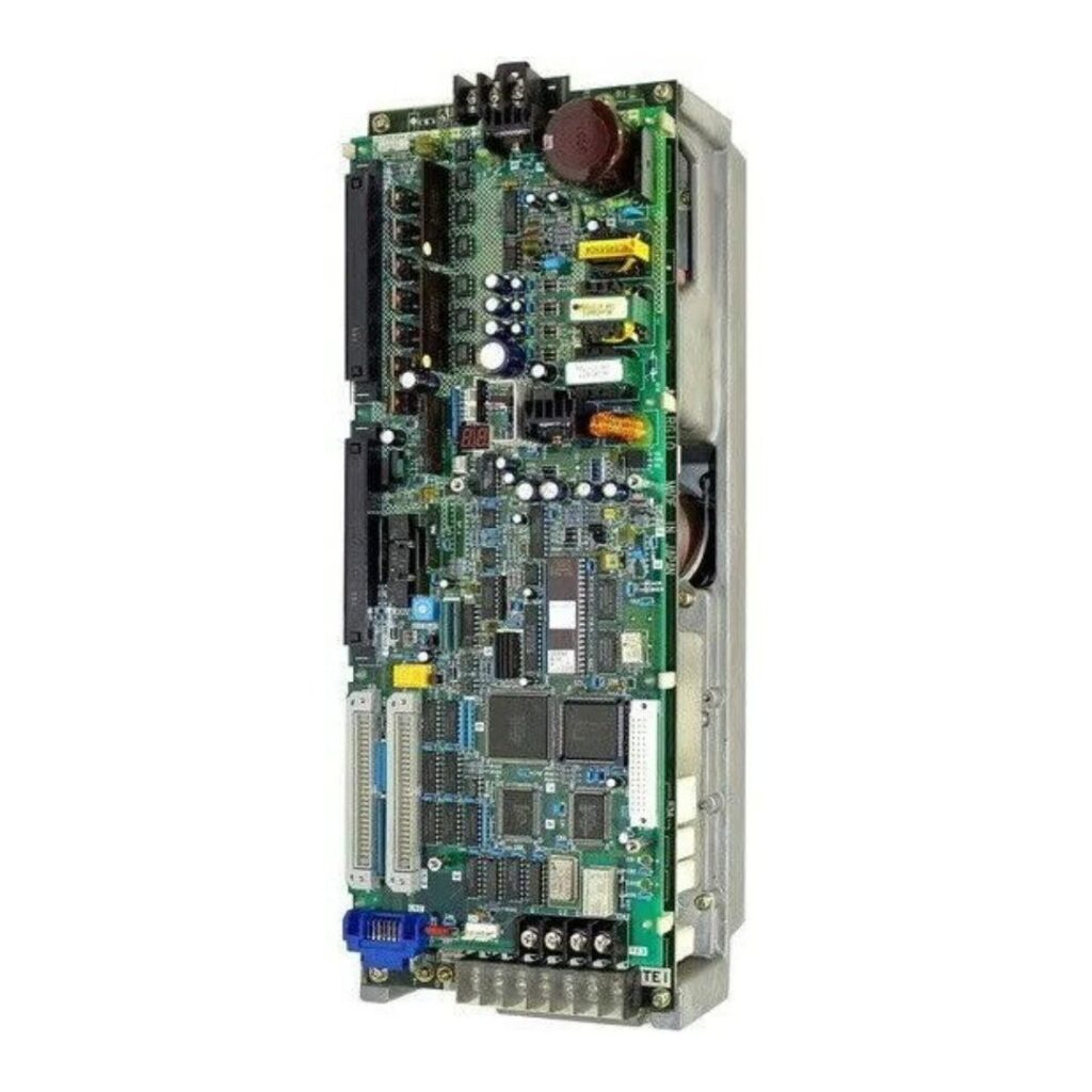 What Technological Advancements are used by Mitsubishi suppliers?
