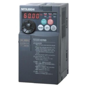 What Technological Advancements are used by Mitsubishi suppliers