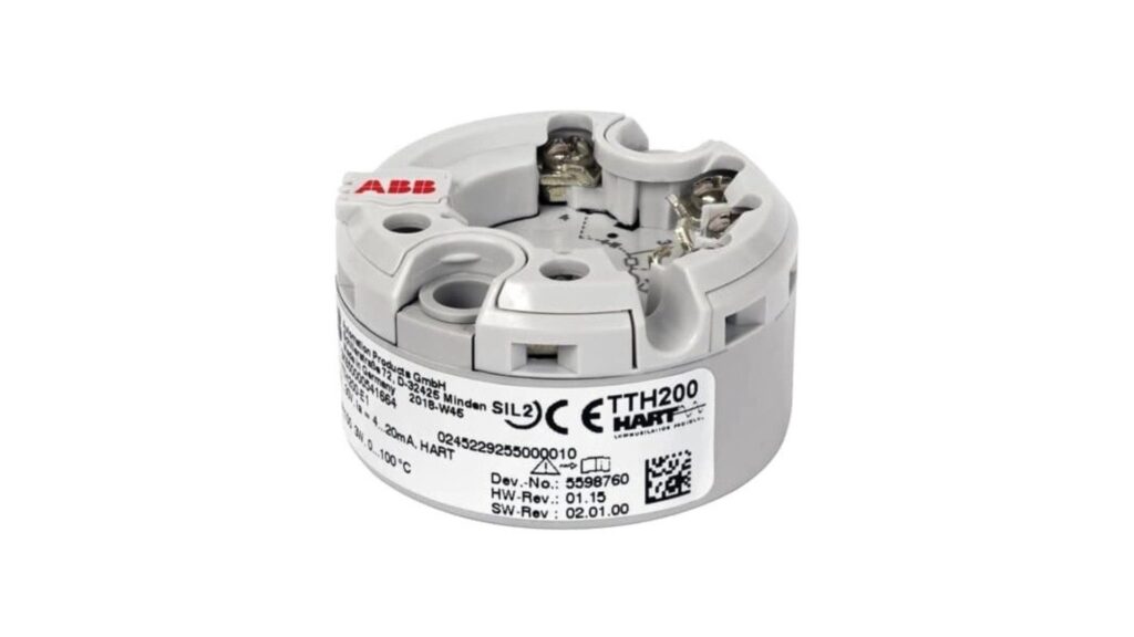 Where Can You Find Reliable ABB Suppliers for Your Business