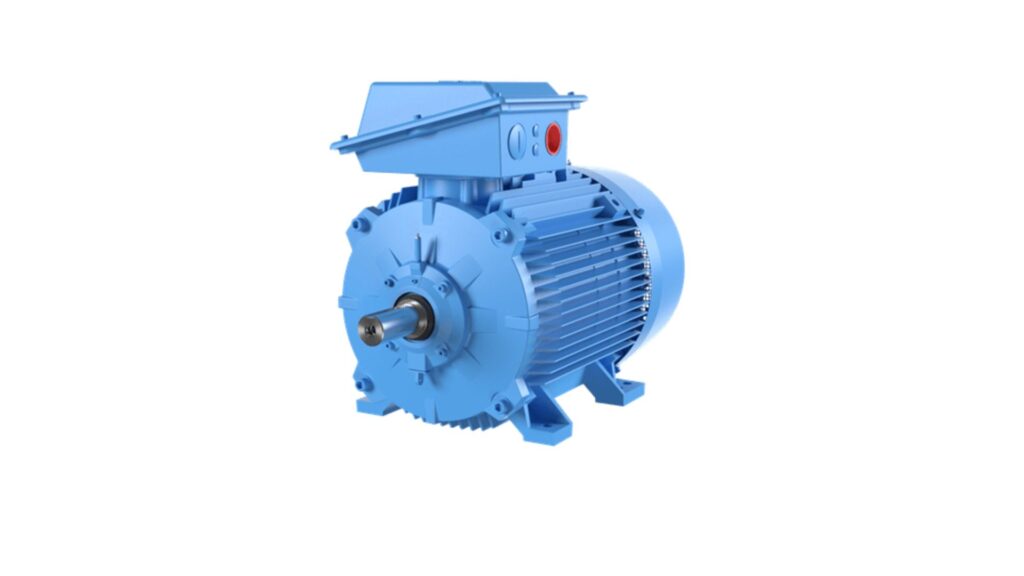 Where Can You Find Reliable ABB Suppliers for Your Business