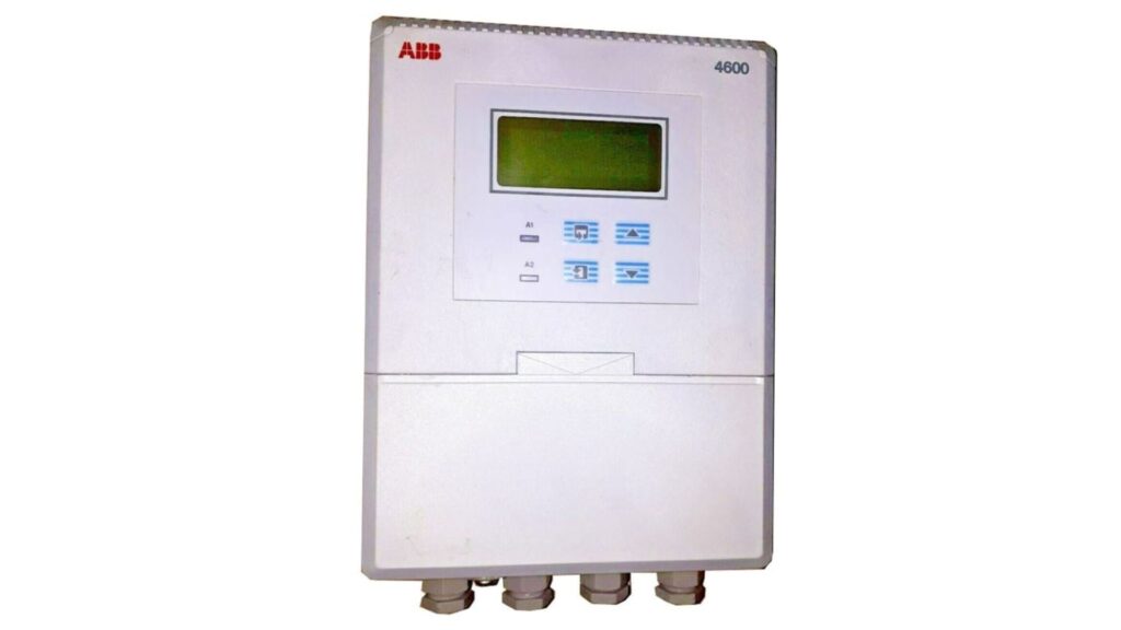 Where Can You Find Reliable ABB Suppliers for Your Business?