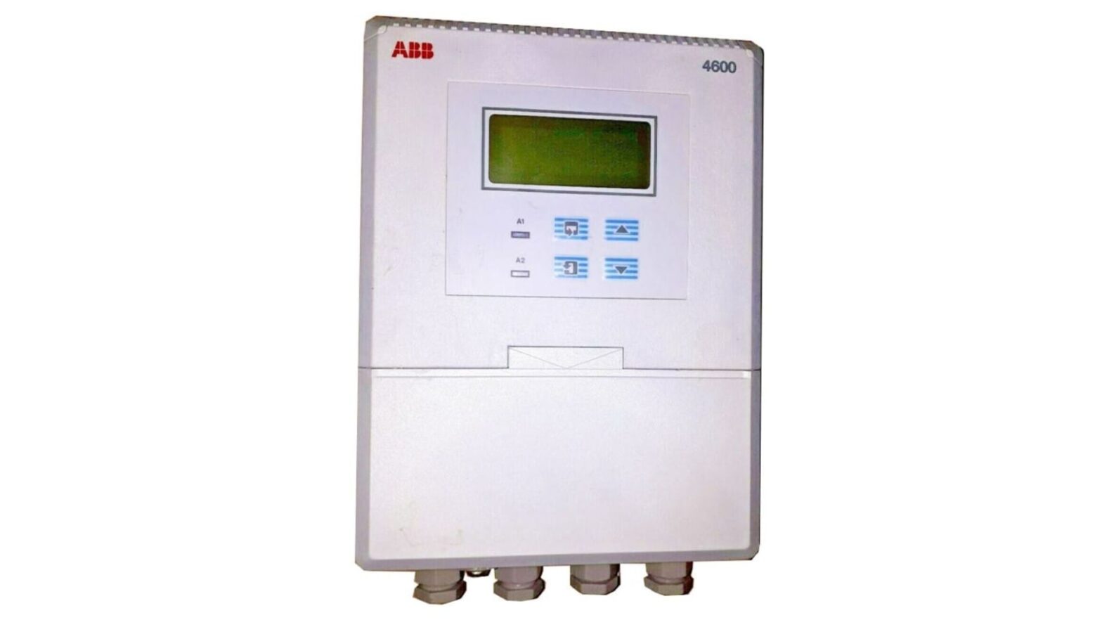 Where Can You Find Reliable ABB Suppliers for Your Business