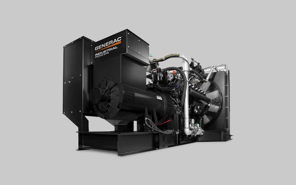 How to Evaluate the Quality of Industrial Motors from UAE Suppliers?