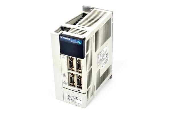 Cost-Effective and Scalable Solution