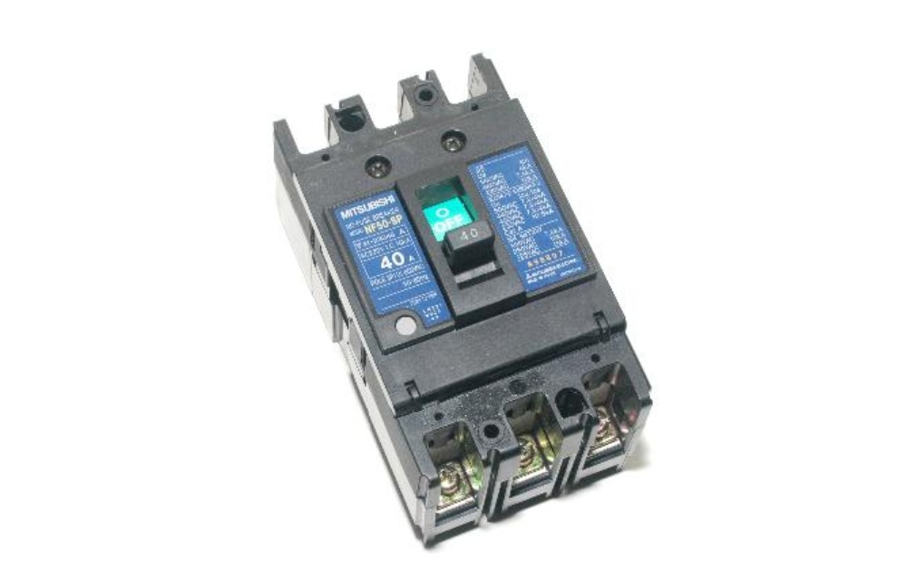 A Complete Guide to Programming the FX2N-32MR-DS PLC