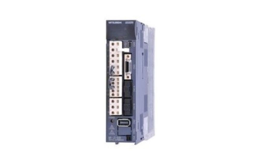 How Does the FX0N-40MR-DS Enhance Industrial Control Processes
