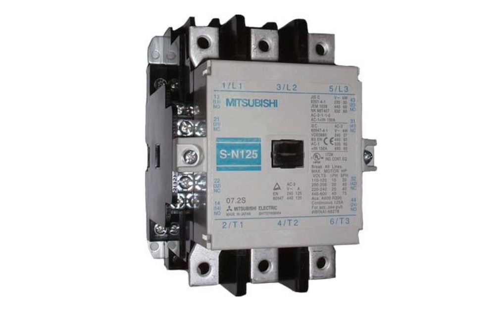 How to Configure and Program the FX2N-16MR-ES/UL PLC ?