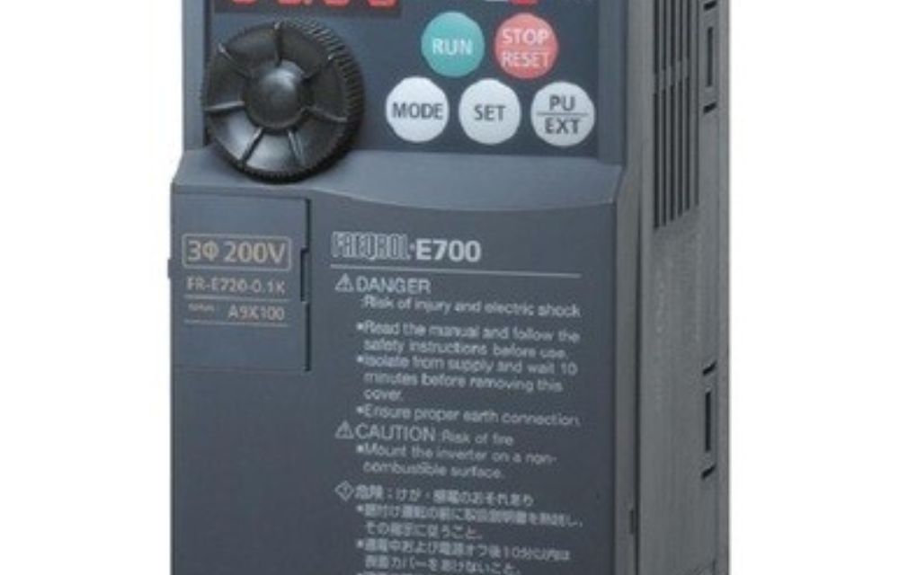 How to Set Up Mitsubishi USB-SC09-FX for Your Devices