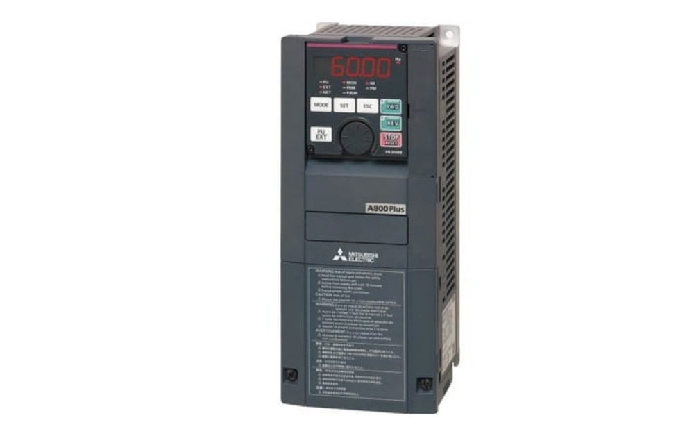Locating a Mitsubishi Authorized Distributor in UAE