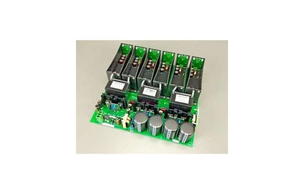 What Should You Know About Allen Bradley Suppliers?