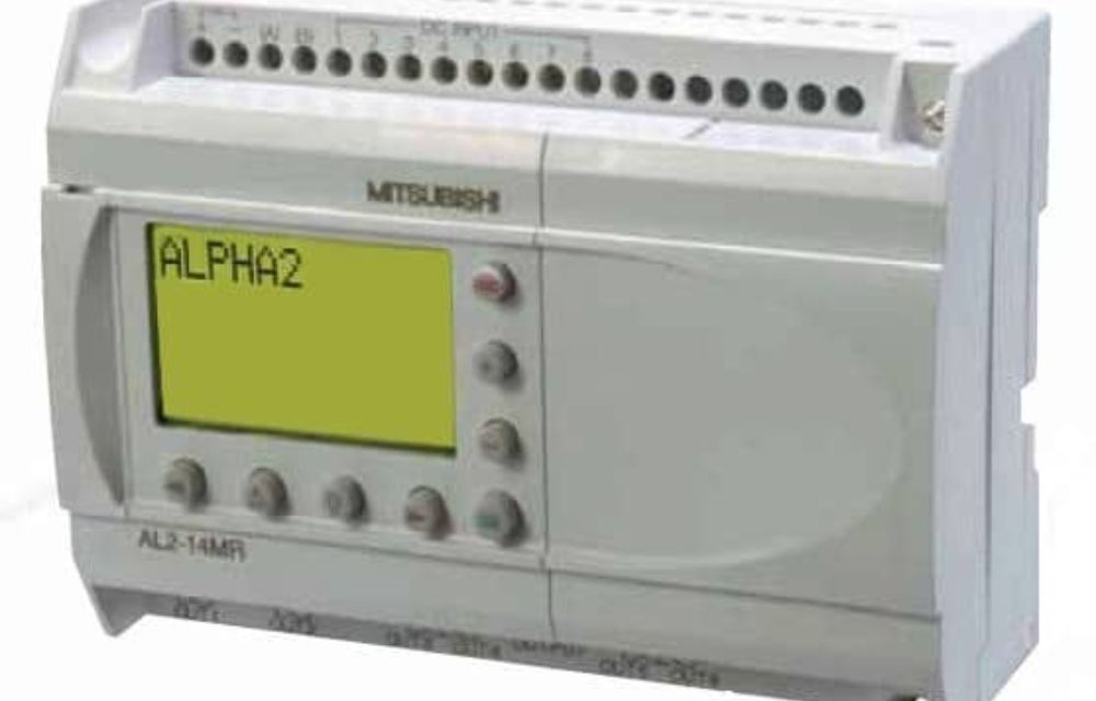 What is NV250-CV 3P 200A Mitsubishi, and How Does It Benefit Your Electrical Needs