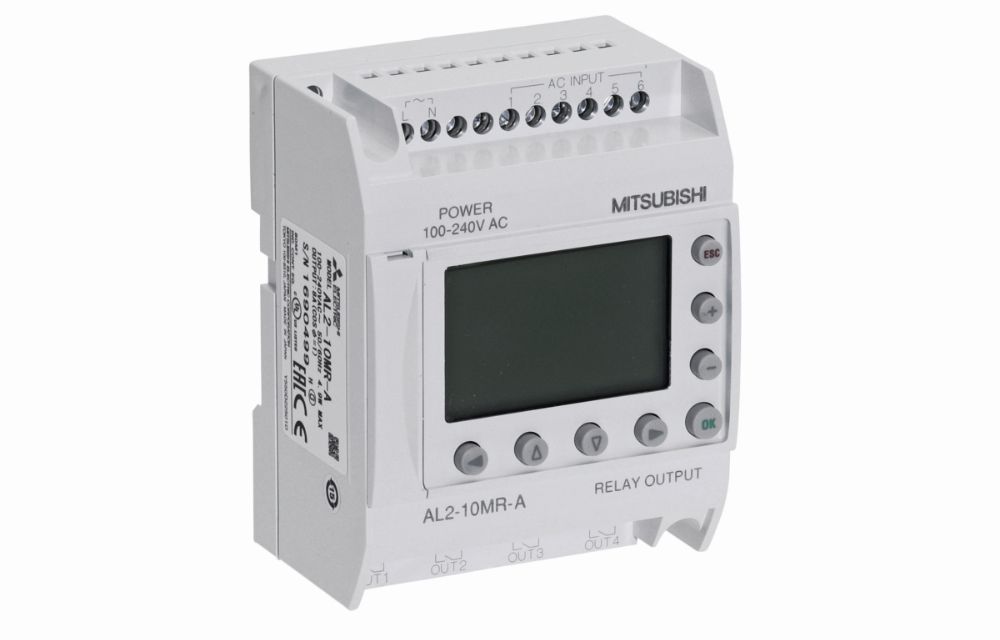 What is the FX3U-232-BD Mitsubishi Module, and How Does It Improve Automation Systems