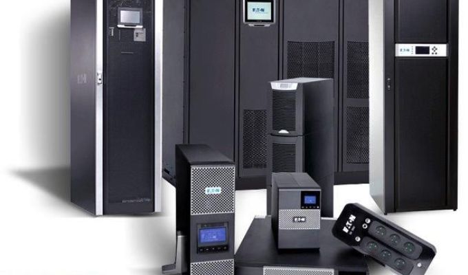 Locating Eaton Suppliers and Dealers in Bahrain