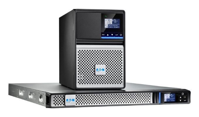 Improved Safety through Circuit Protection Solutions