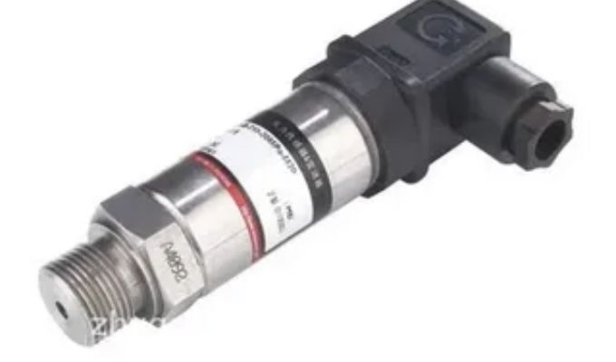 Knowing Pressure Transmitters