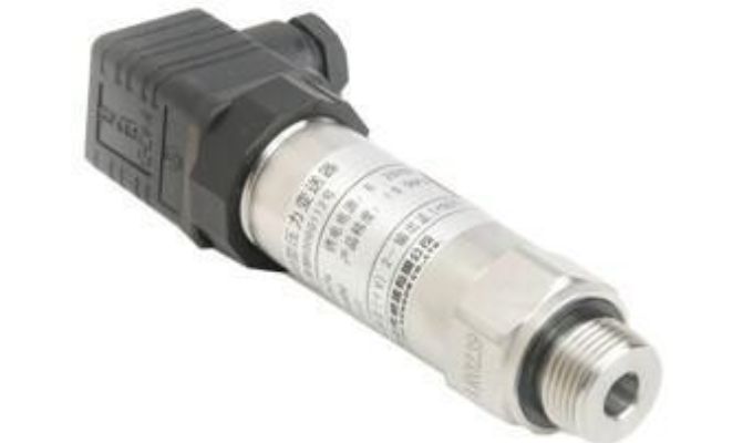 How Can a Pressure Transmitter Improve Your Industrial Processes in Bahrain?