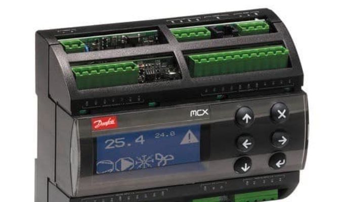 Feedback Loop and Continuous Improvement