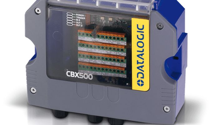 Why Choose Local Datalogic Suppliers in Bahrain