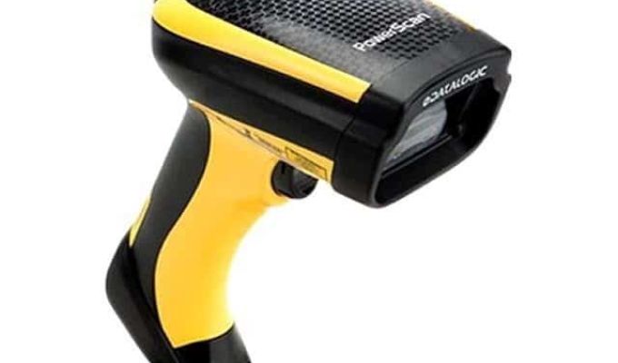 How Do Datalogic Suppliers Help Streamline Your Supply Chain?