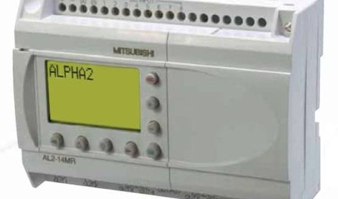 Reliability in Harsh Environments