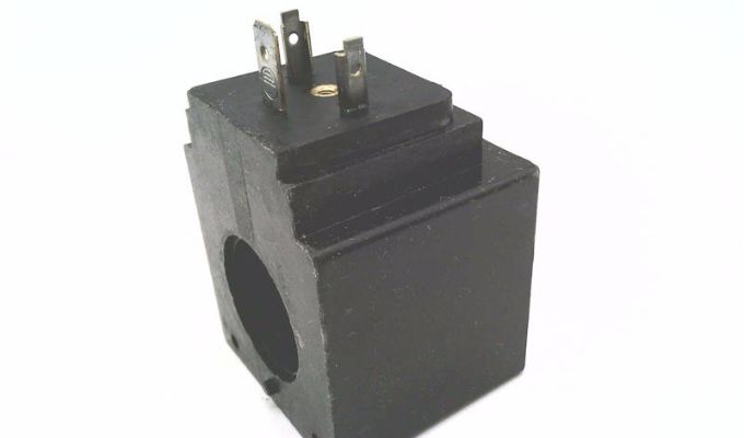 Access to Genuine and High-Quality Products