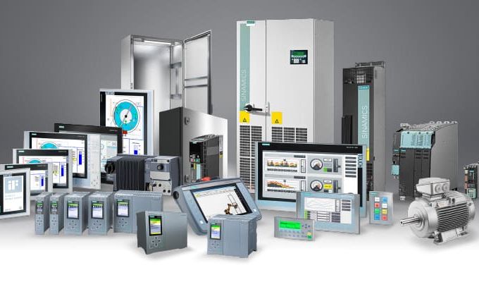 What Makes Emerson a Leading Supplier of Automation Products in Bahrain?