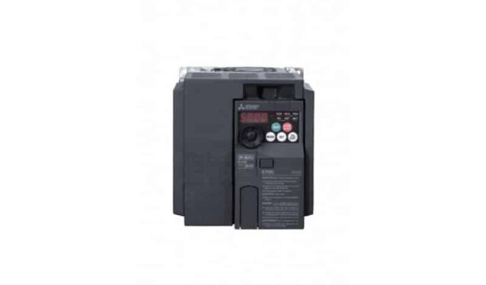 Learning to understand the FX2N-232-BD Mitsubishi