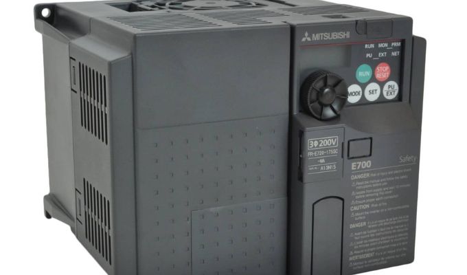 Where to Buy and Get Support