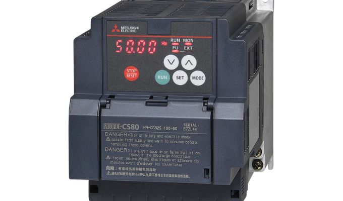 What Should You Know About FX2N-232-BD Mitsubishi Before Installing?