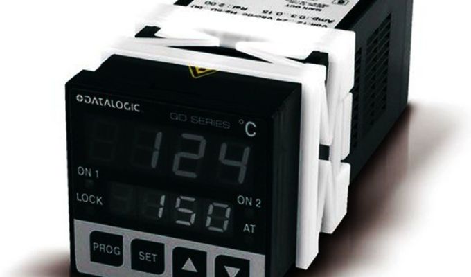 Product Authenticity Assurance