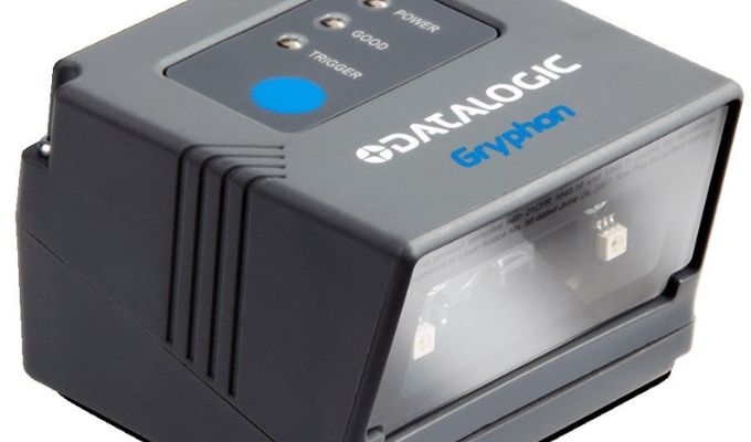 Why Is Quality Assurance Crucial When Partnering with Datalogic Suppliers?