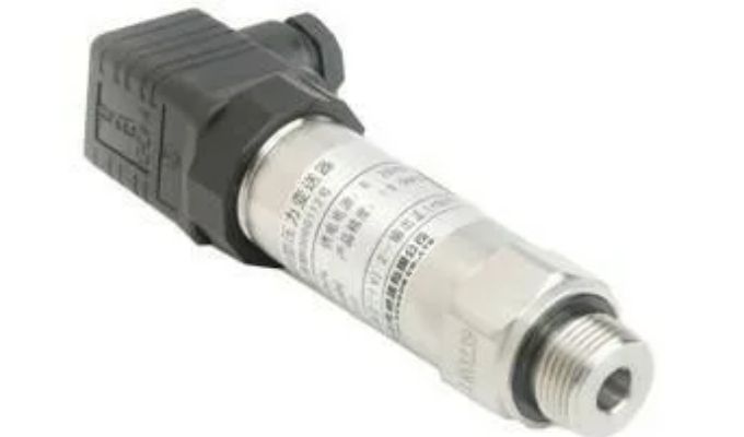 Apex Global Solution – Your Reliable Pressure Transmitter Supplier in Bahrain