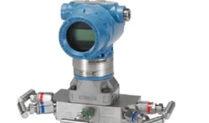 Understanding the Role of Pressure Transmitters