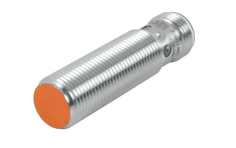 Key Features of the MFS201 IFM Sensor 